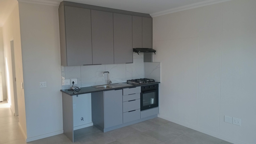 1 Bedroom Property for Sale in Table View Western Cape